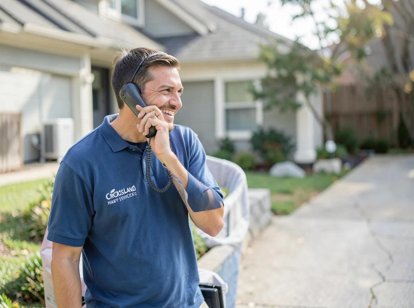 Heat Pump Installation Duluth, GA FAQs